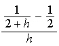 mc021-1.jpg