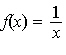 mc021-2.jpg