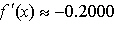 mc021-3.jpg