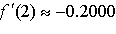 mc021-4.jpg