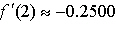 mc021-6.jpg