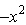 mc023-4.jpg