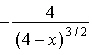 mc024-3.jpg