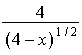 mc024-5.jpg
