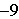 mc025-4.jpg