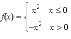 mc027-1.jpg