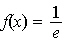 mc028-1.jpg