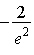 mc028-3.jpg