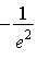mc028-4.jpg