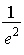 mc028-5.jpg