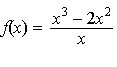 mc029-1.jpg