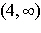 mc030-4.jpg