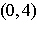 mc030-6.jpg