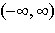mc031-4.jpg