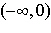 mc031-5.jpg