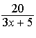 mc033-4.jpg