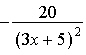 mc033-5.jpg