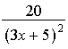mc033-6.jpg