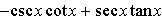 mc034-5.jpg