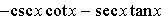 mc034-6.jpg