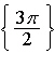 mc035-5.jpg