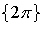mc035-6.jpg