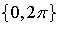mc035-7.jpg