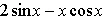 mc036-3.jpg