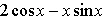 mc036-4.jpg
