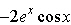 mc037-5.jpg