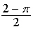 mc040-4.jpg