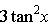 mc041-3.jpg