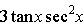 mc041-4.jpg