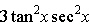 mc041-5.jpg