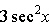 mc041-6.jpg