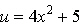 mc042-2.jpg