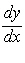 mc042-3.jpg