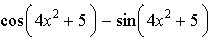 mc042-5.jpg
