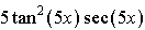 mc044-6.jpg