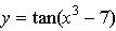 mc045-1.jpg