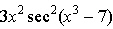 mc045-4.jpg
