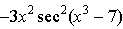 mc045-5.jpg