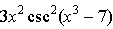 mc045-6.jpg
