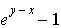 mc046-5.jpg