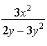 mc047-3.jpg