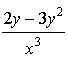 mc047-4.jpg