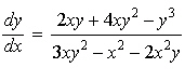mc048-2.jpg