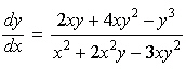 mc048-4.jpg