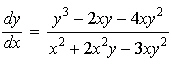 mc048-5.jpg