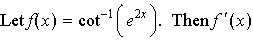 mc049-1.jpg